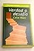 Verdad O Desafio/Truth or Dare (Spanish Edition)