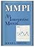 An MMPI Interpretive Manual