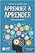 Conoce tu cerebro para aprender a aprender