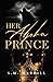 Her Alpha Prince