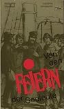 Von den Feiern der Seeleute