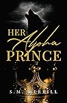 Her Alpha Prince