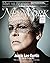 New York Magazine (October ...