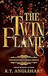 The Twin Flame