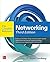 Networking The Complete Reference, Third Edition 3rd edition by Sandberg, Bobbi (2015) Paperback