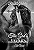 The God's War (Corvidae Gua...