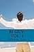 Bi Guy: Vol. 1 by Mason Lee (2013-06-28)