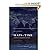 Maps of Time: An Introduction to Big History, With a New Preface