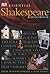 Essential Shakespeare Handbook