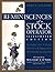 Reminiscences of a Stock Operator by Edwin Lefèvre(2012-07-26)