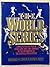 The World Series by Richard M. Cohen