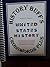 History Buff's Crosswords Plus United States History 245 Crossword Puzzle, Word Search & Word Match Activities Dealing with U. S. History from the Early American Indians to the 1990s