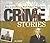 Crime Stories: More Of Mani...