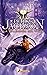 Percy Jackson 03. La maldicion del titan (Percy Jackson Y Los... by Rick Riordan