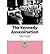 [(The Kennedy Assassination)] [Author: Peter Knight] published on (September, 2007)