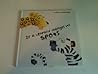 If a leopard changes its spots (Magic picture book) If a leopard changes its spots (Magic picture book)