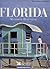 Florida