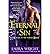 Eternal Sin