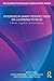 [(Interdisciplinary Perspectives on Learning to Read: Culture, Cognition and Pedagogy)] [Author: Kathy Hall] published on (May, 2010)
