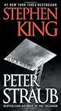 By Stephen King B...