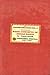 Basic Concepts of Indian Dance by Projesh Banerji