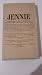 Jennie : The Life of Ladt Randolph Churchill : The Romantic Years 1854-1895