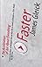 Faster: Our Race Against Time by James Gleick (2000-07-20)