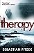 Therapy