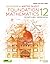 Jacaranda Maths Quest 12 Fo...