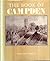 The book of Campden