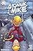 Atomik Mike No. 3 Bonus Fli...