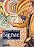 Paul Signac by Cachin, Fran...