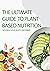 The Ultimate Guide to Plant...