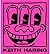 [Keith Haring (Rizzoli Classics)] [Author: Deitch, Jeffrey] [April, 2014]