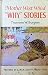Mother West Wind "Why" Stories (Old Mother West Wind Series, Volume 5)
