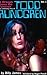 A Dream Goes on Forever: The Continuing Story of Todd Rundgren: 1 by Billy James (1-Dec-2002) Paperback