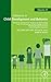 Embodiment and Epigenesis: Theoretical and Methodological Issues in Understanding the Role of Biology within the Relational Developmental System: Part ... (Advances in Child Development and Behavior) (2013-08-05)