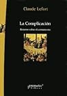 La Complicación: ...