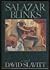 Salazar Blinks