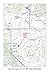 41°117° SW - Osgood Mountains, Nevada Backcountry Atlas (Aerial)