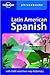 Latin American Spanish 5th ...