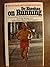 Dr. Sheehan on Running