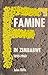 Famine in Zimbabwe, 1890-1960
