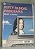 Fifty Pascal programs (SYBE...