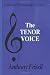By Anthony Frisell - Tenor ...