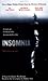 Insomnia (Onyx Movie Tie-In) by Robert Westbrook (2002-05-01)