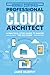 Google Certified Professional Cloud Architect: A Practical Study Guide to Master the GCP Exam