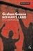No Man's Land (Modern Voices)