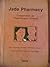 Jade Pharmacy. Compendium d...