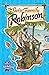 The Swiss Family Robinson - Abeka 3rd Grade Illustrated and A... by Abeka